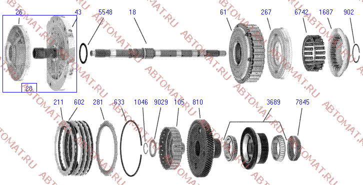 F4a51