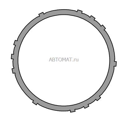 F06APL