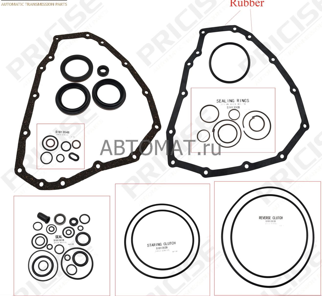 K63900G-LIN